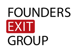 Founders Exit Group