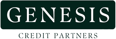 Genesis Credit Partners