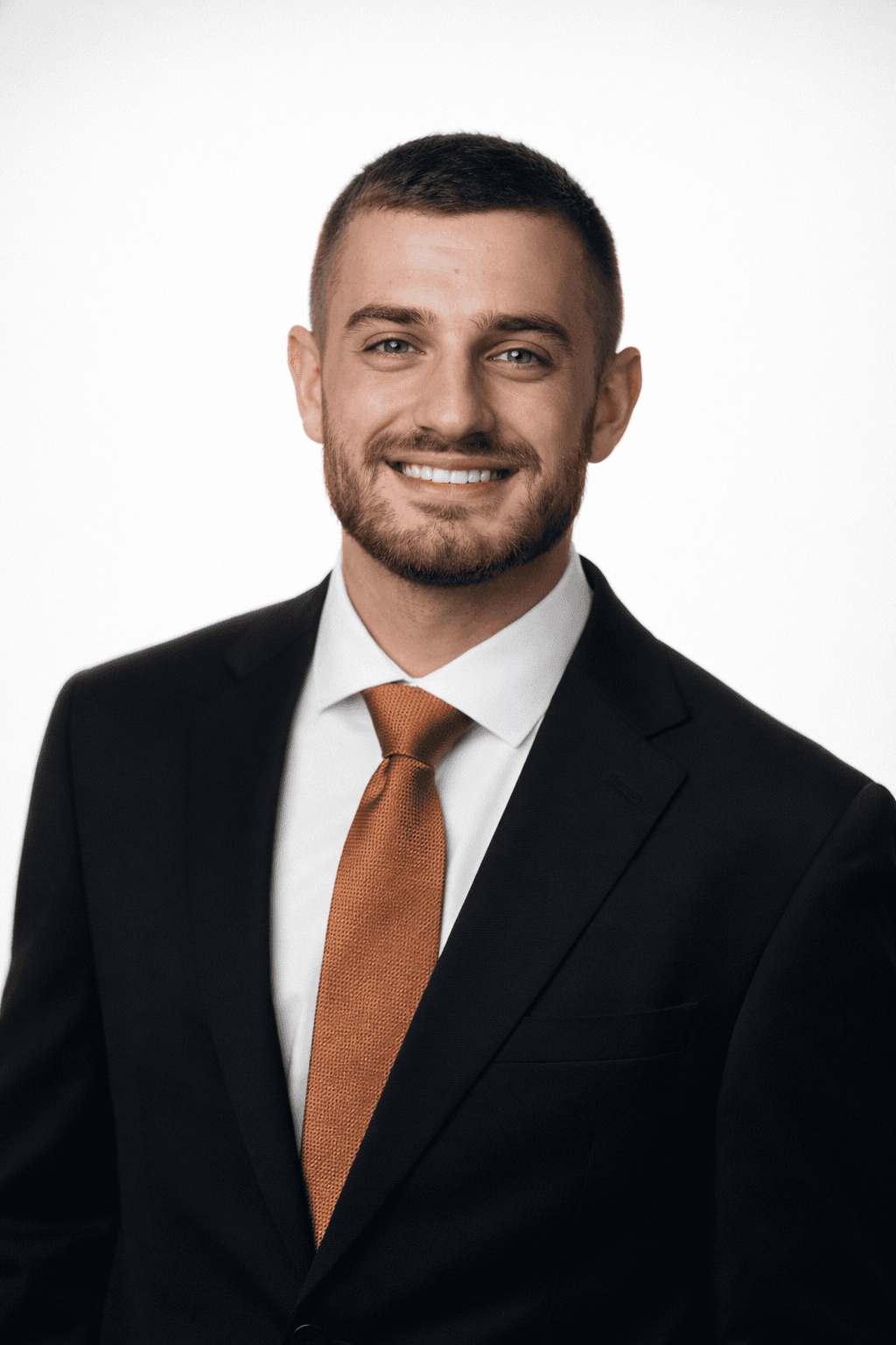 Daniel Mazzei