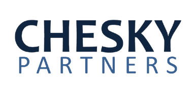 Chesky Partners
