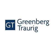 Greenberg