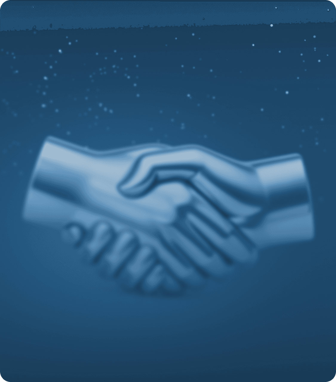 Transactional & Deal-Related Insurance